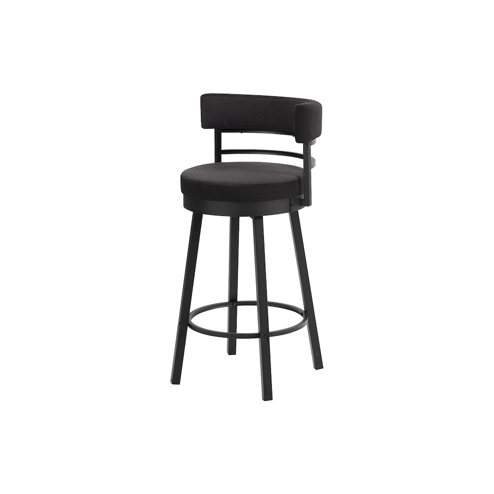 Barstool