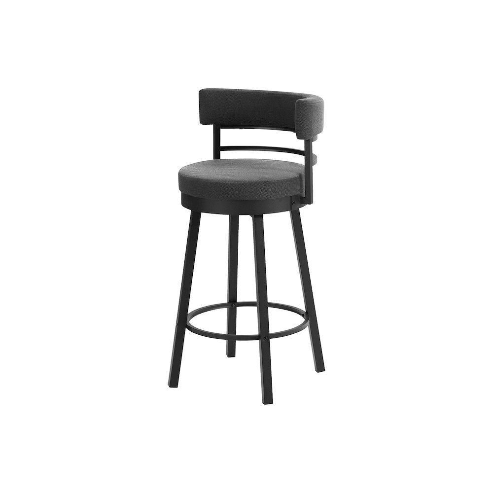 Barstool