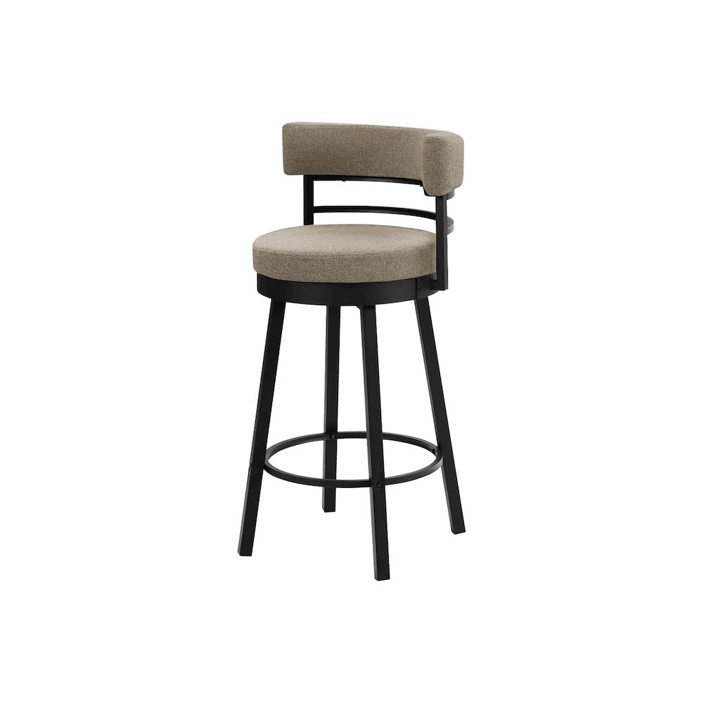 Barstool