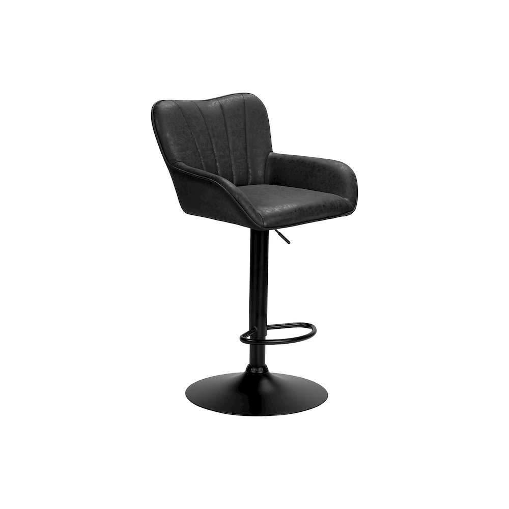 Barstool