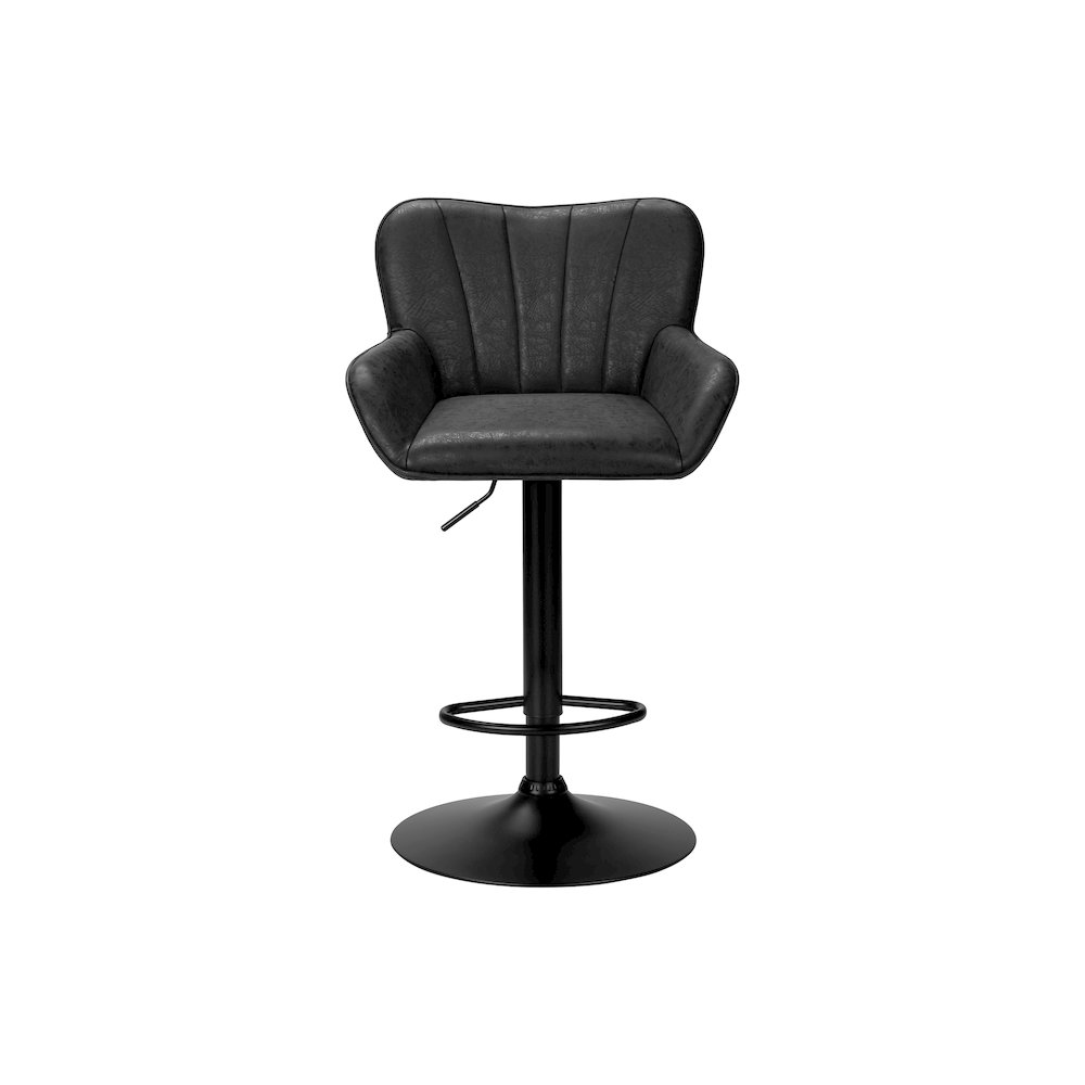 Swivel