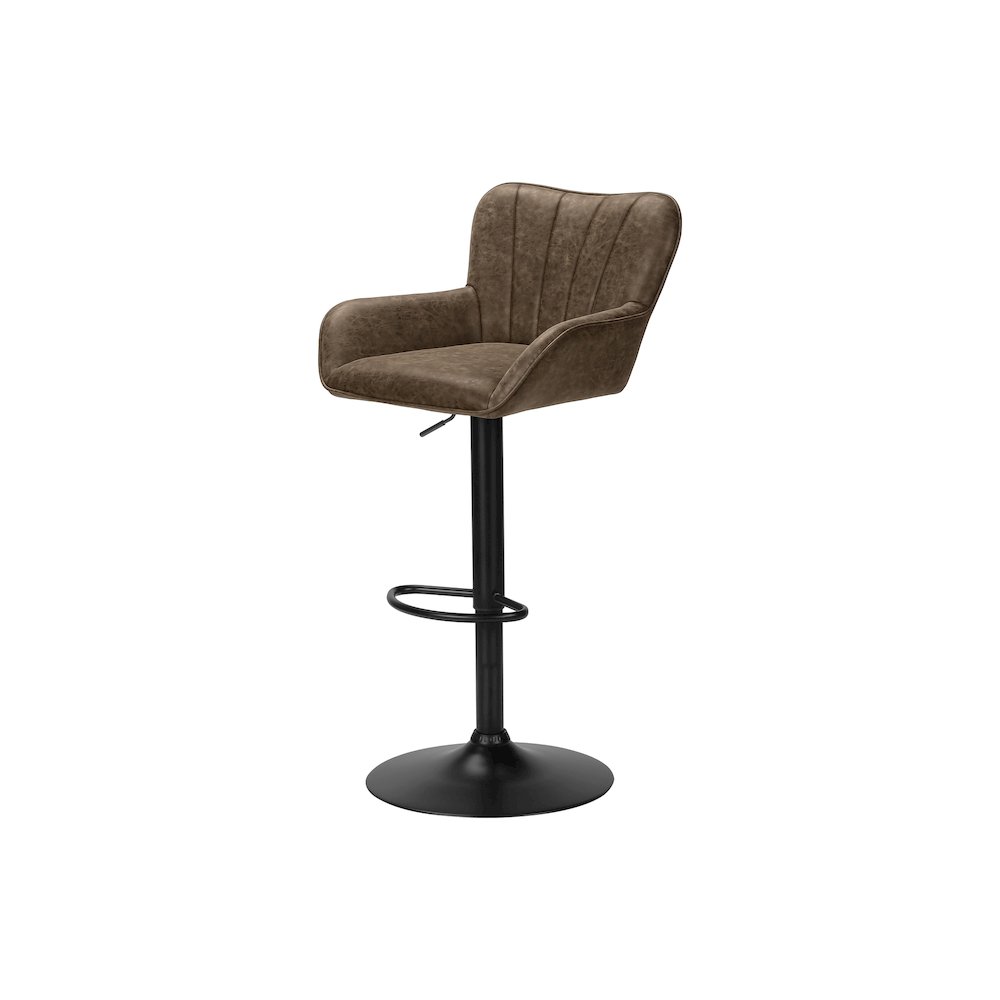 Barstool