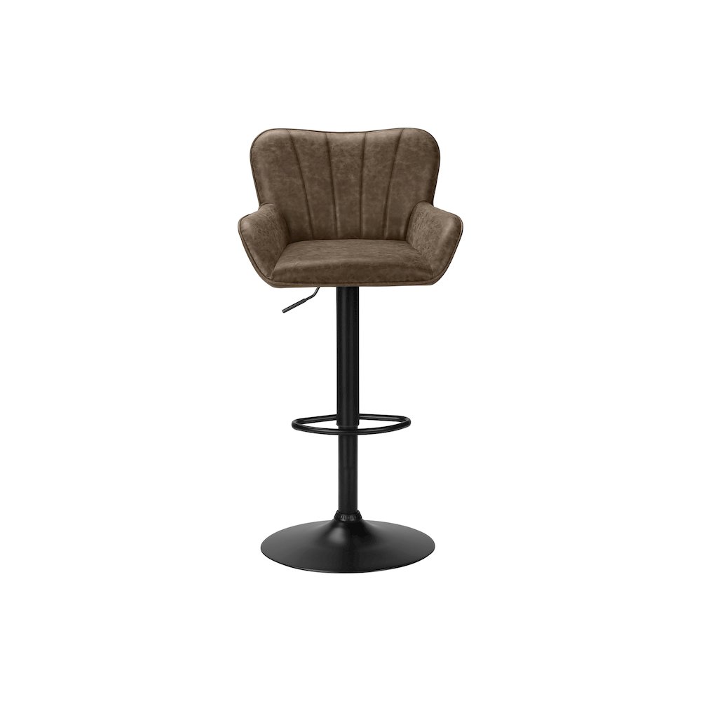 Swivel
