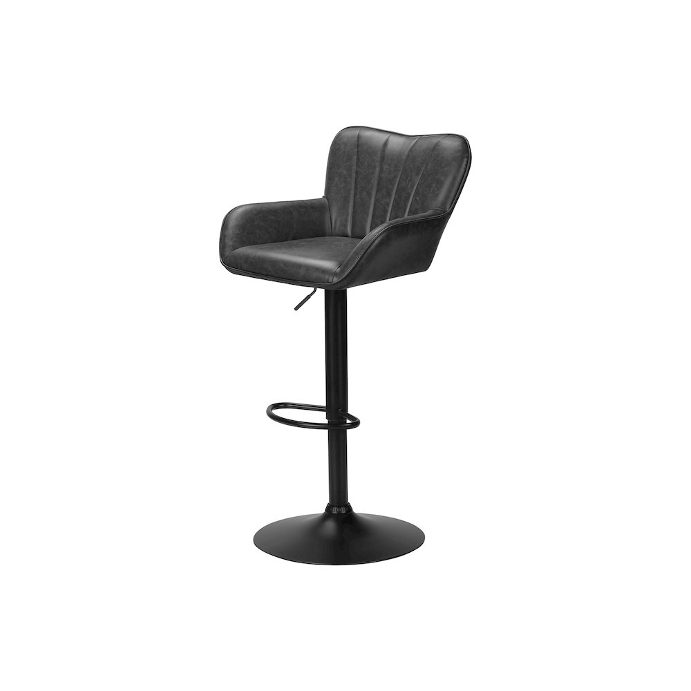 Barstool