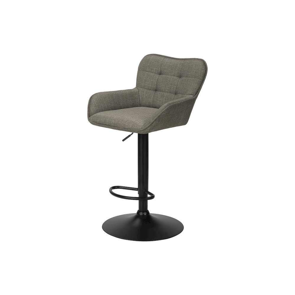 Barstool