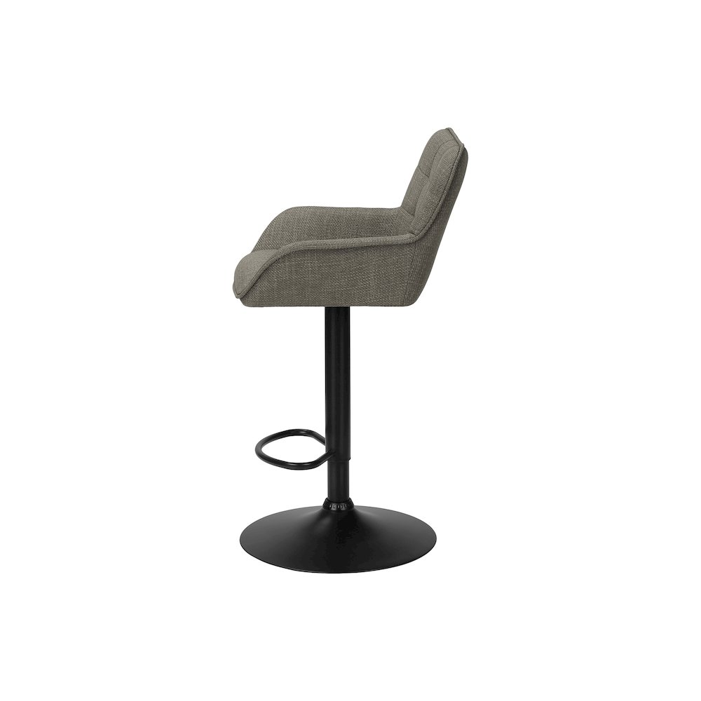 Swivel