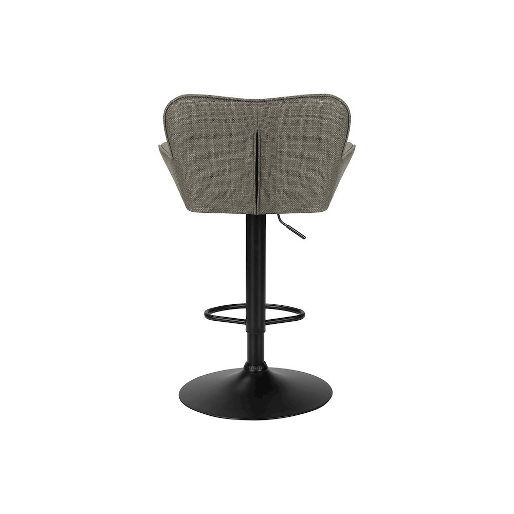 Bar Height