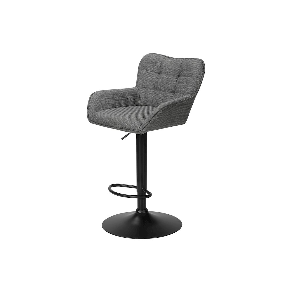 Barstool