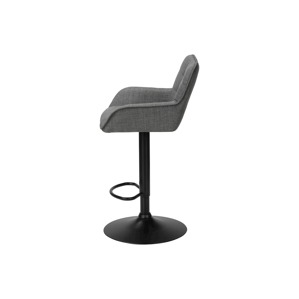 Swivel