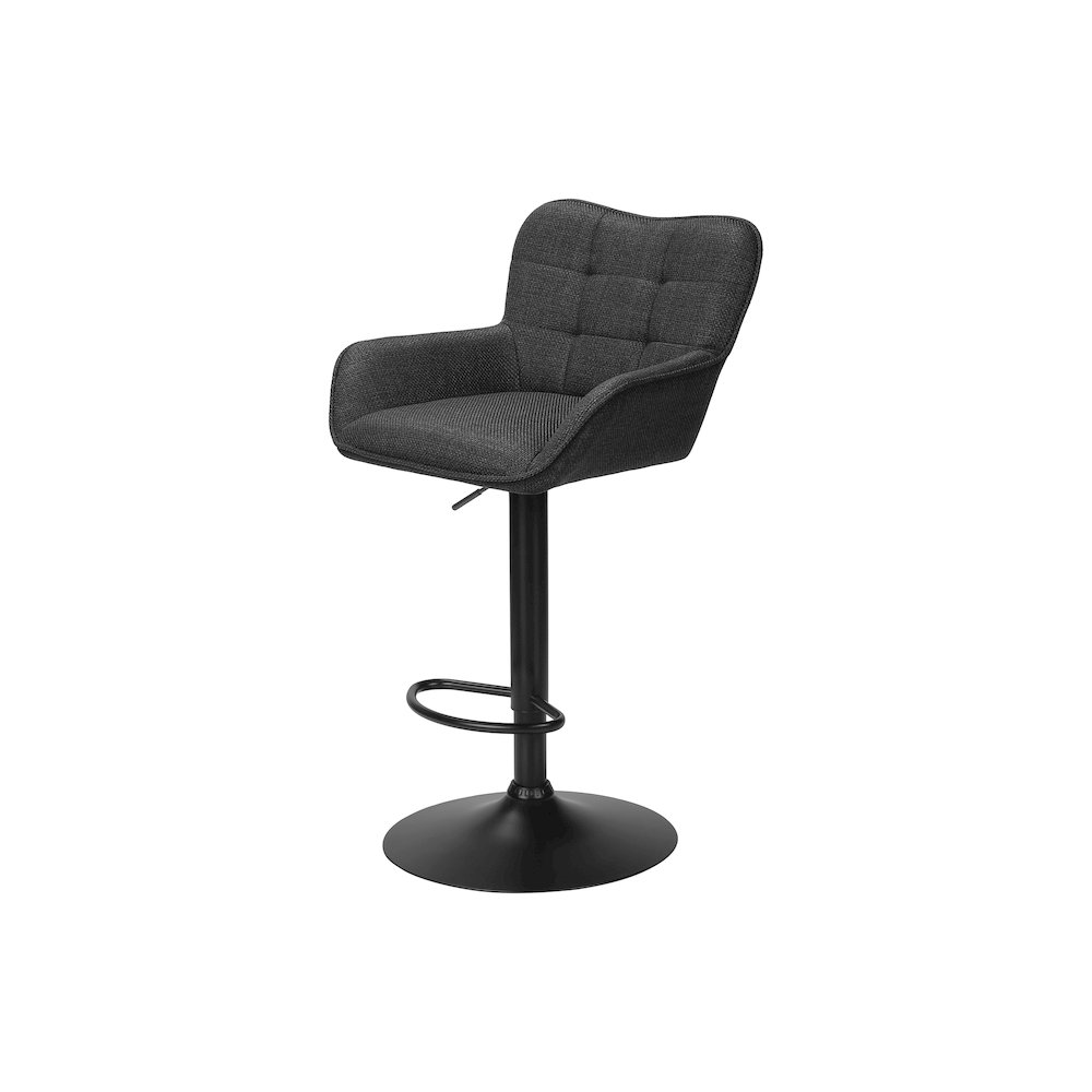Barstool