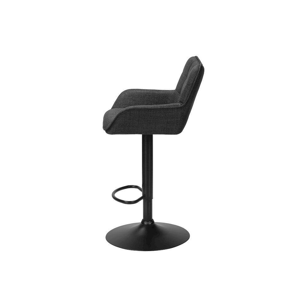 Swivel