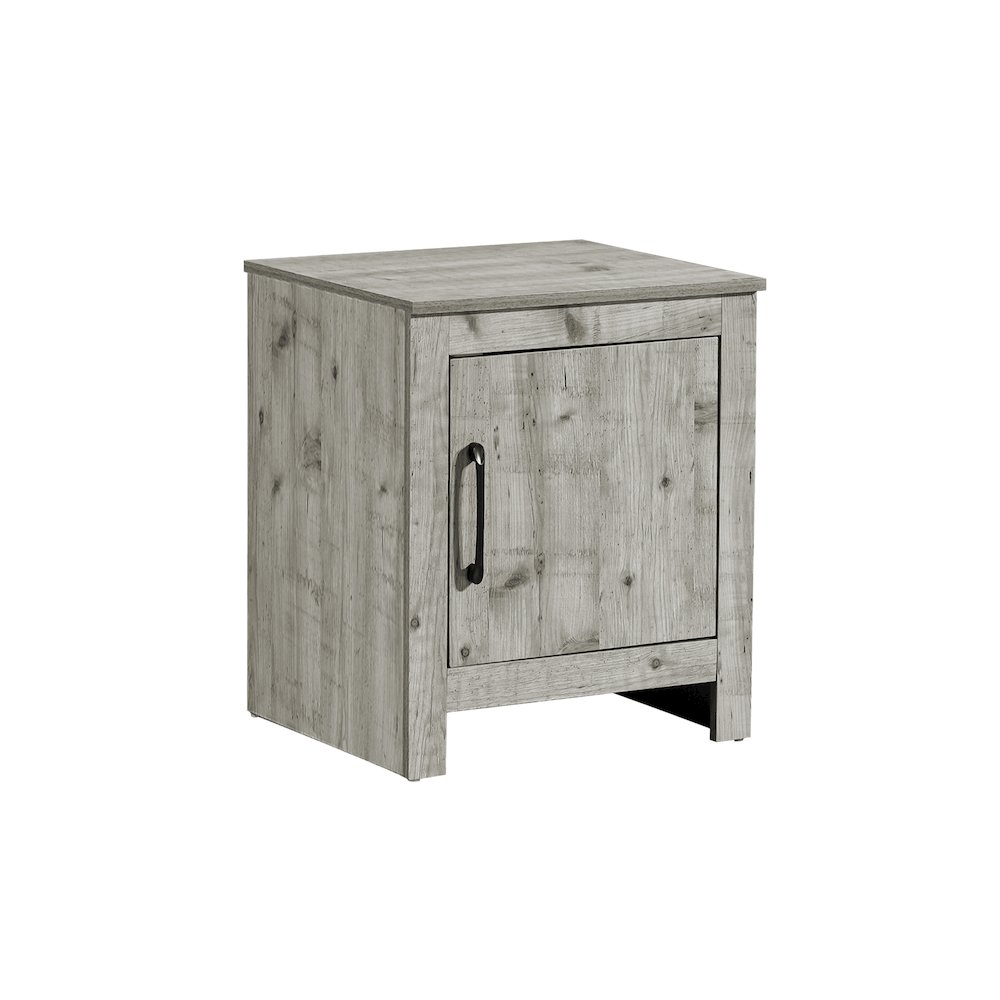 Accent Table