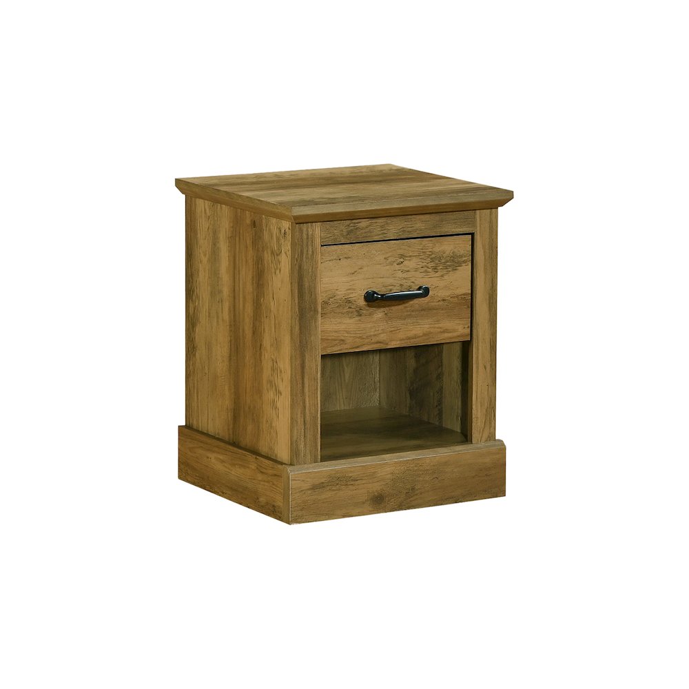 Accent Table