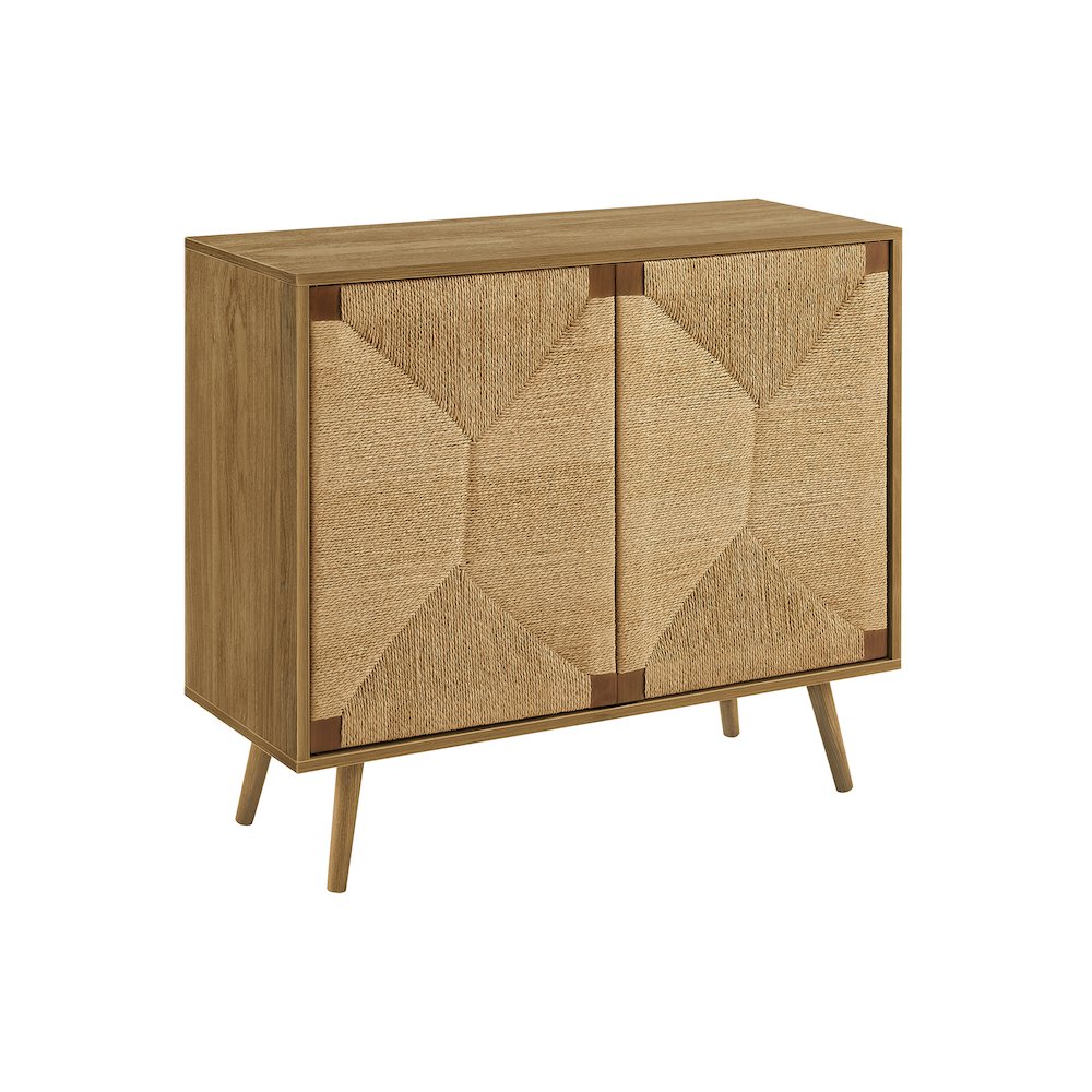 Accent Chest