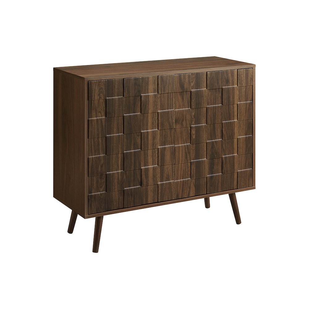 Accent Chest