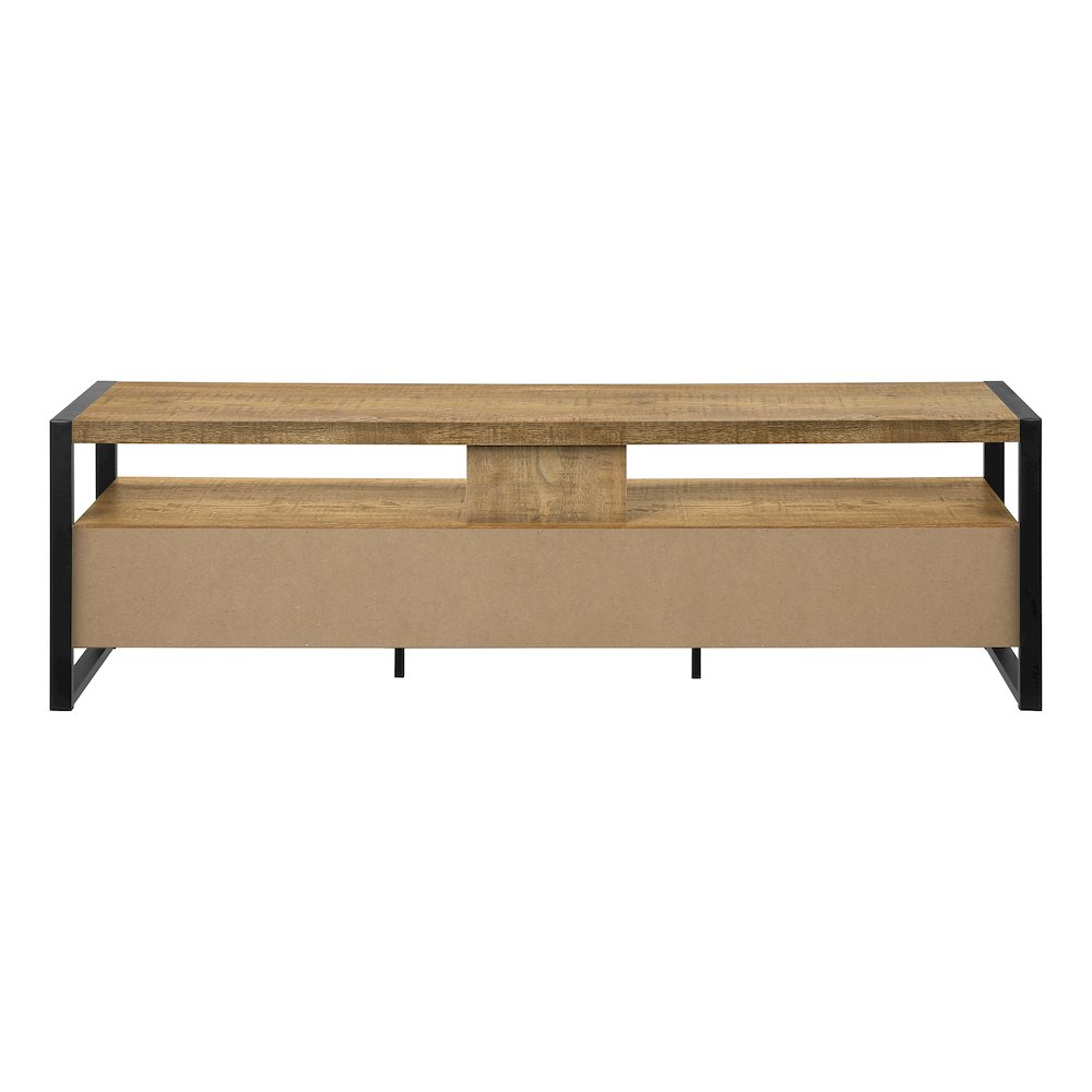 Storage Drawers