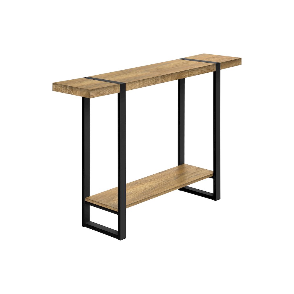 Accent Table