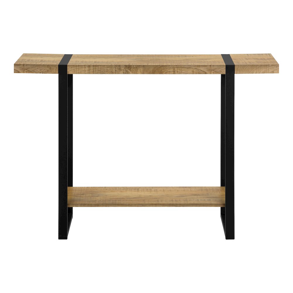 Mango Wood-look Laminate