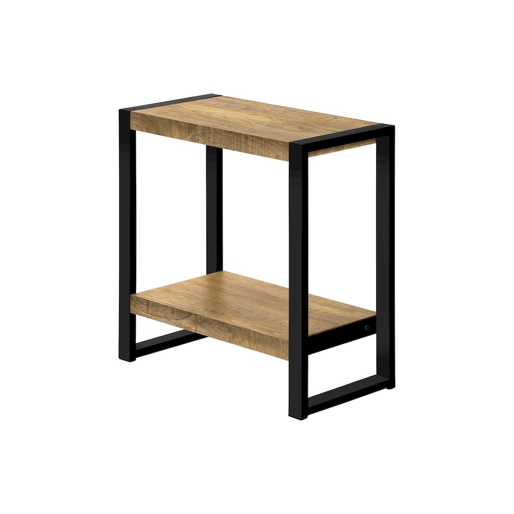 Accent Table