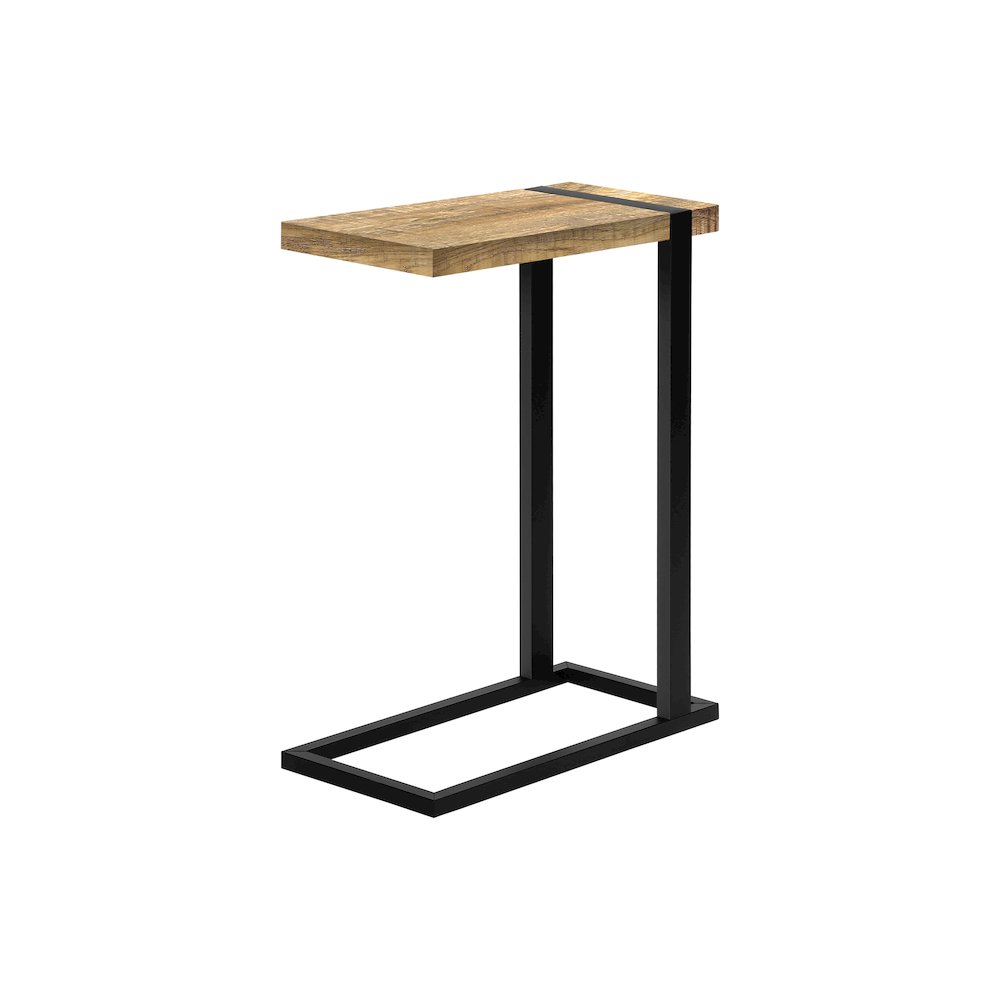Accent Table