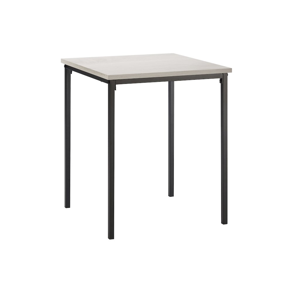 Accent Table