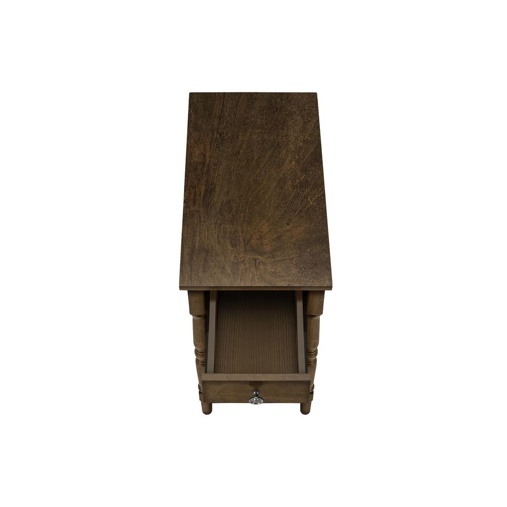 Storage Drawer