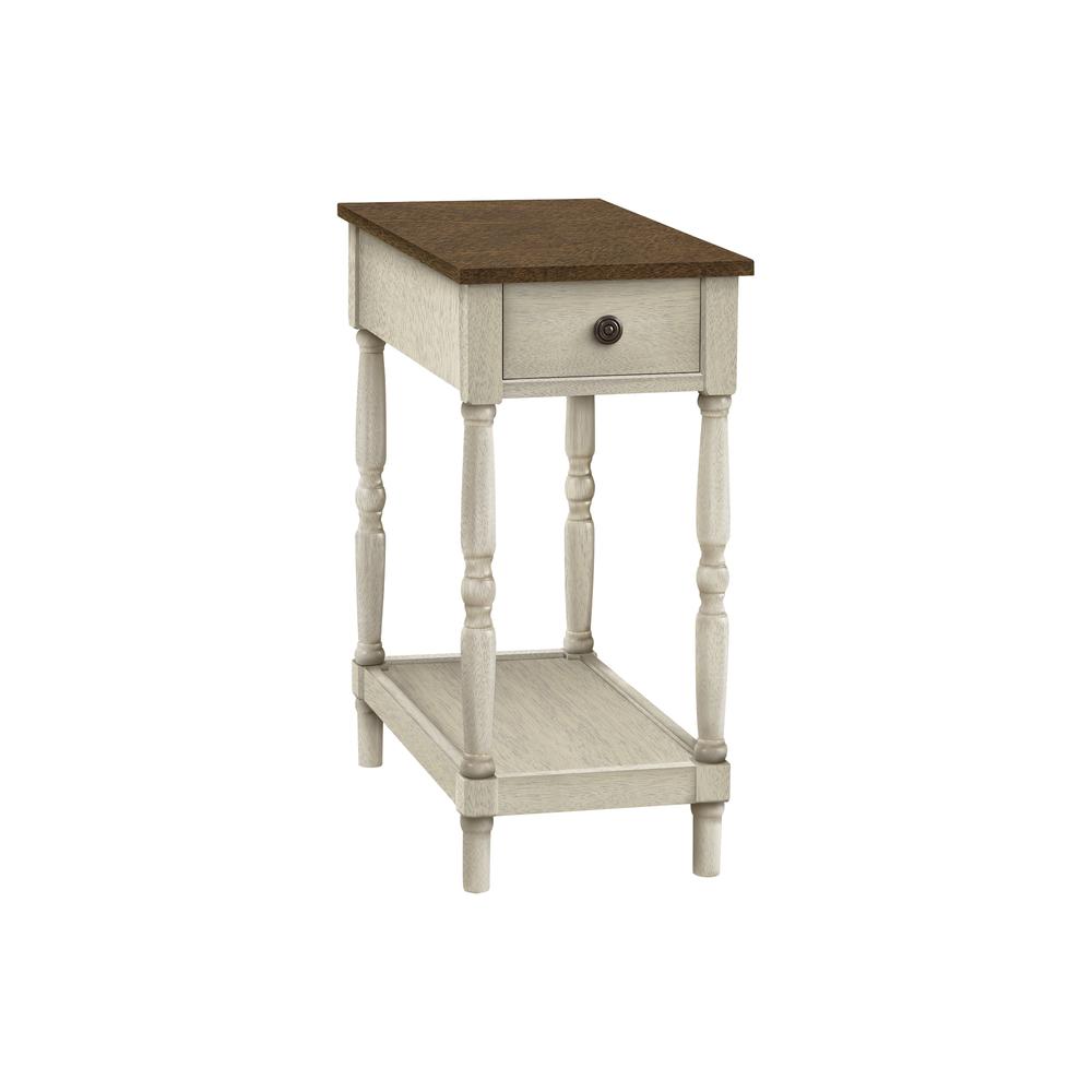 Accent Table