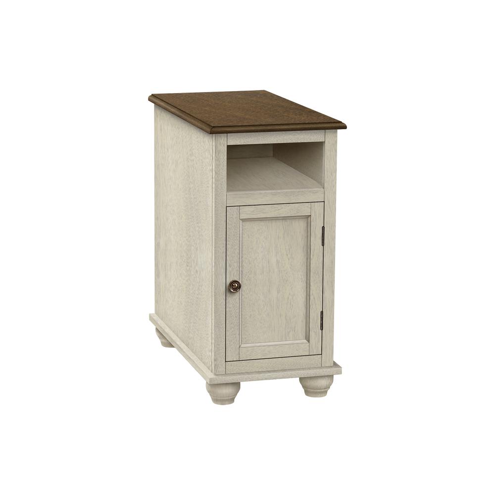Accent Table