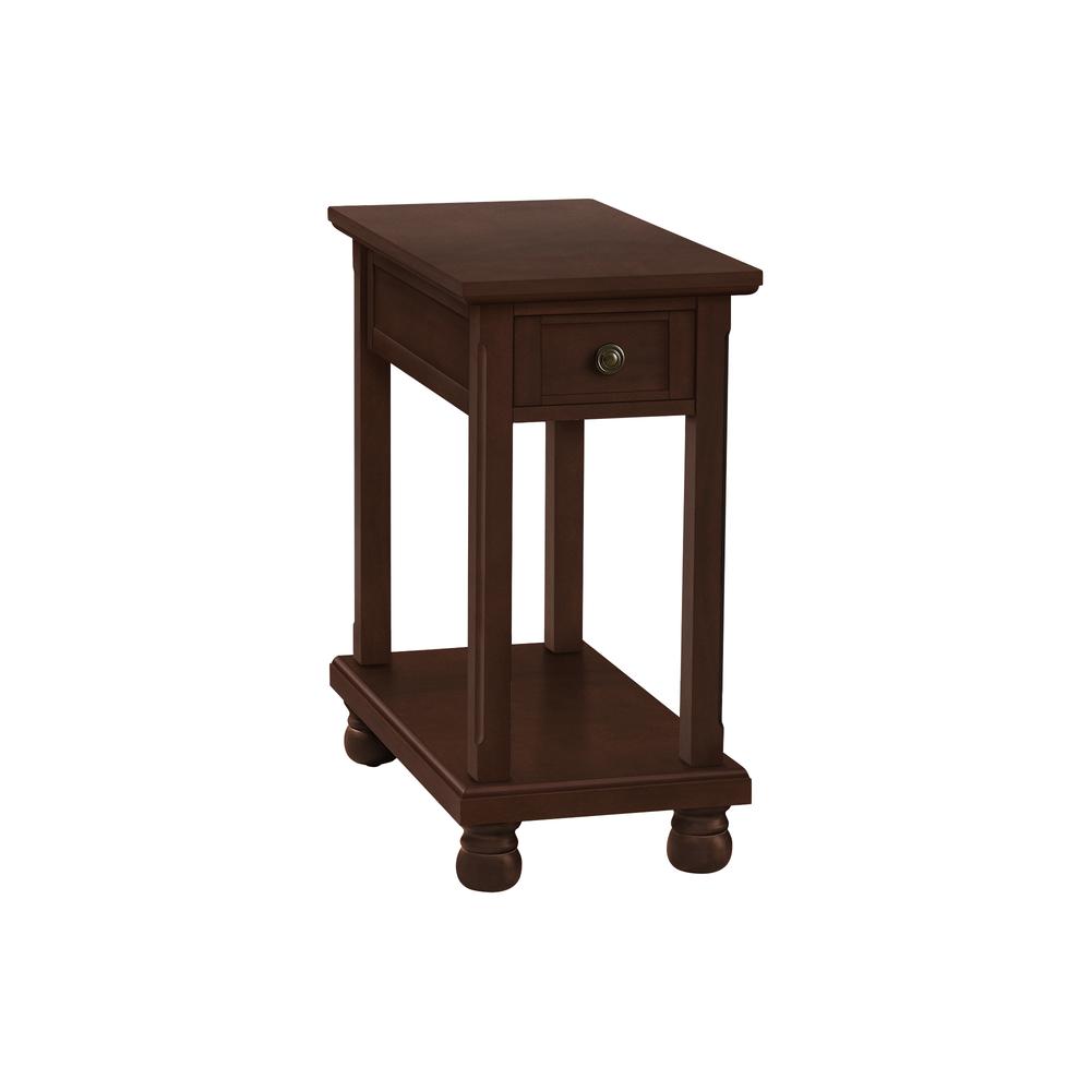 Accent Table