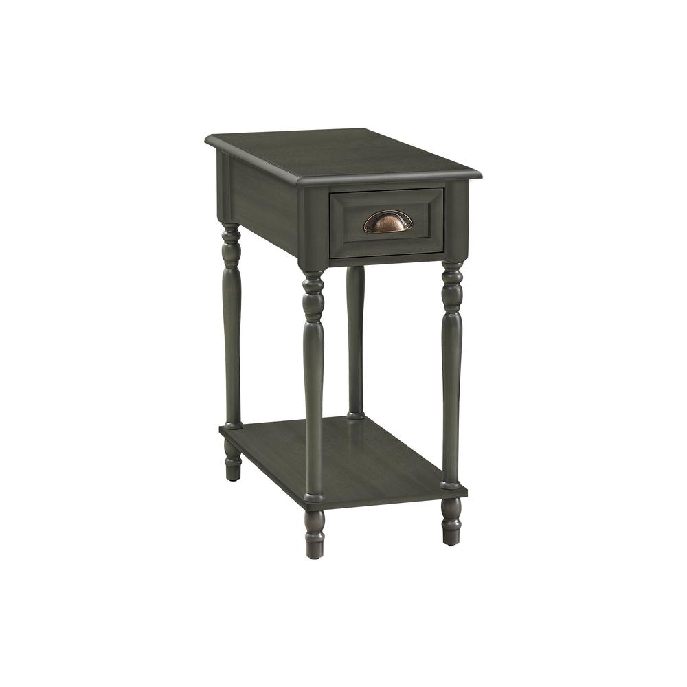 Accent Table