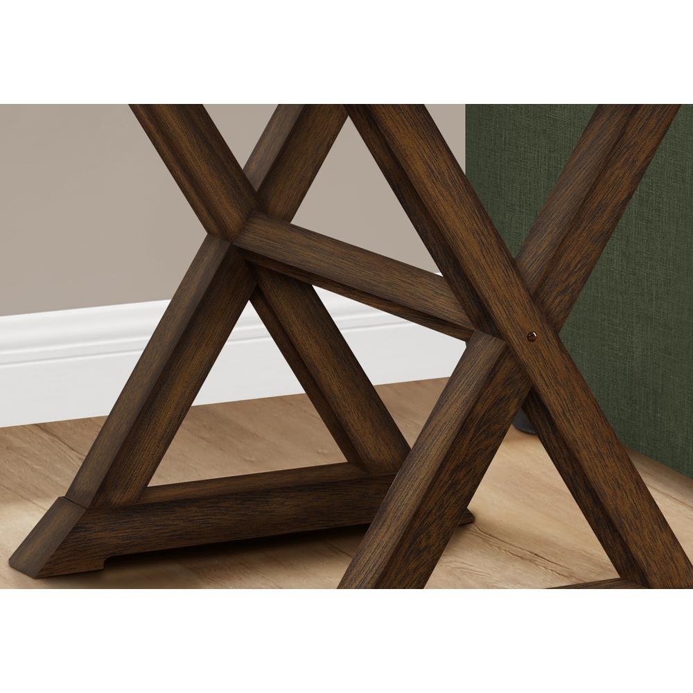 Brown Veneer