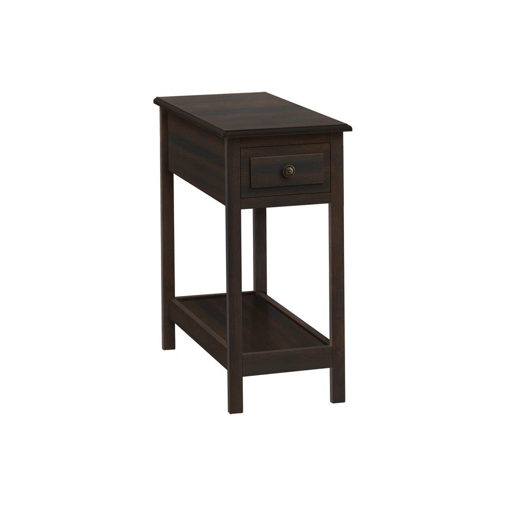 Accent Table
