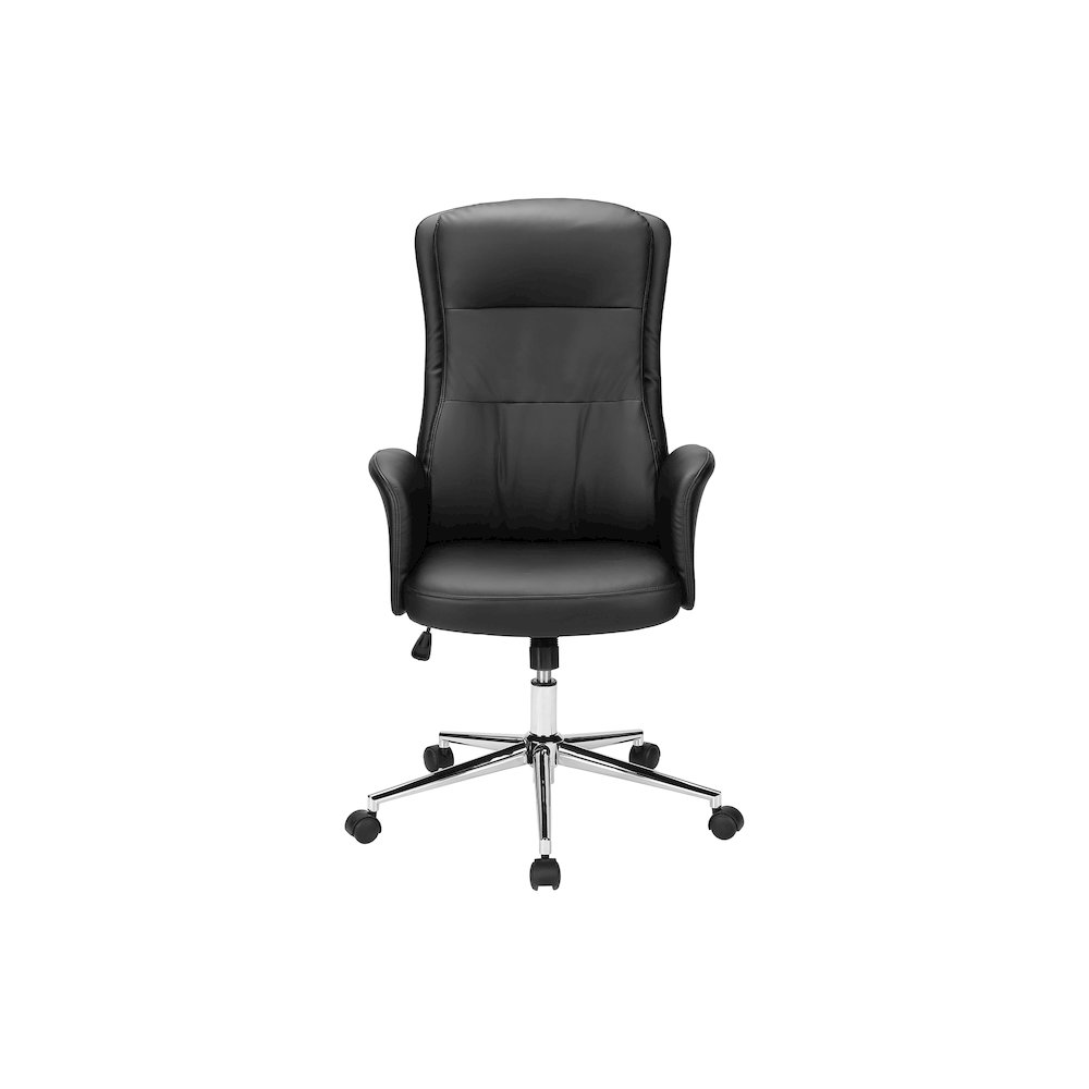 Adjustable Height