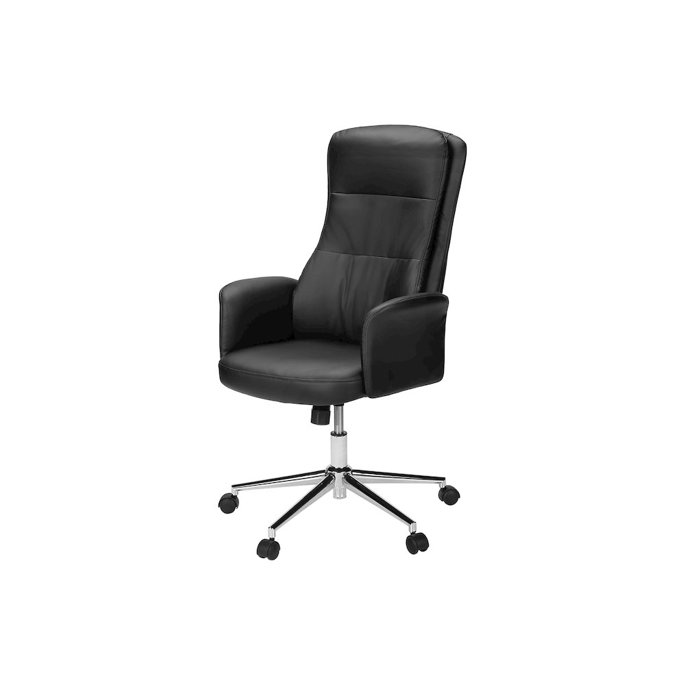 Armrests