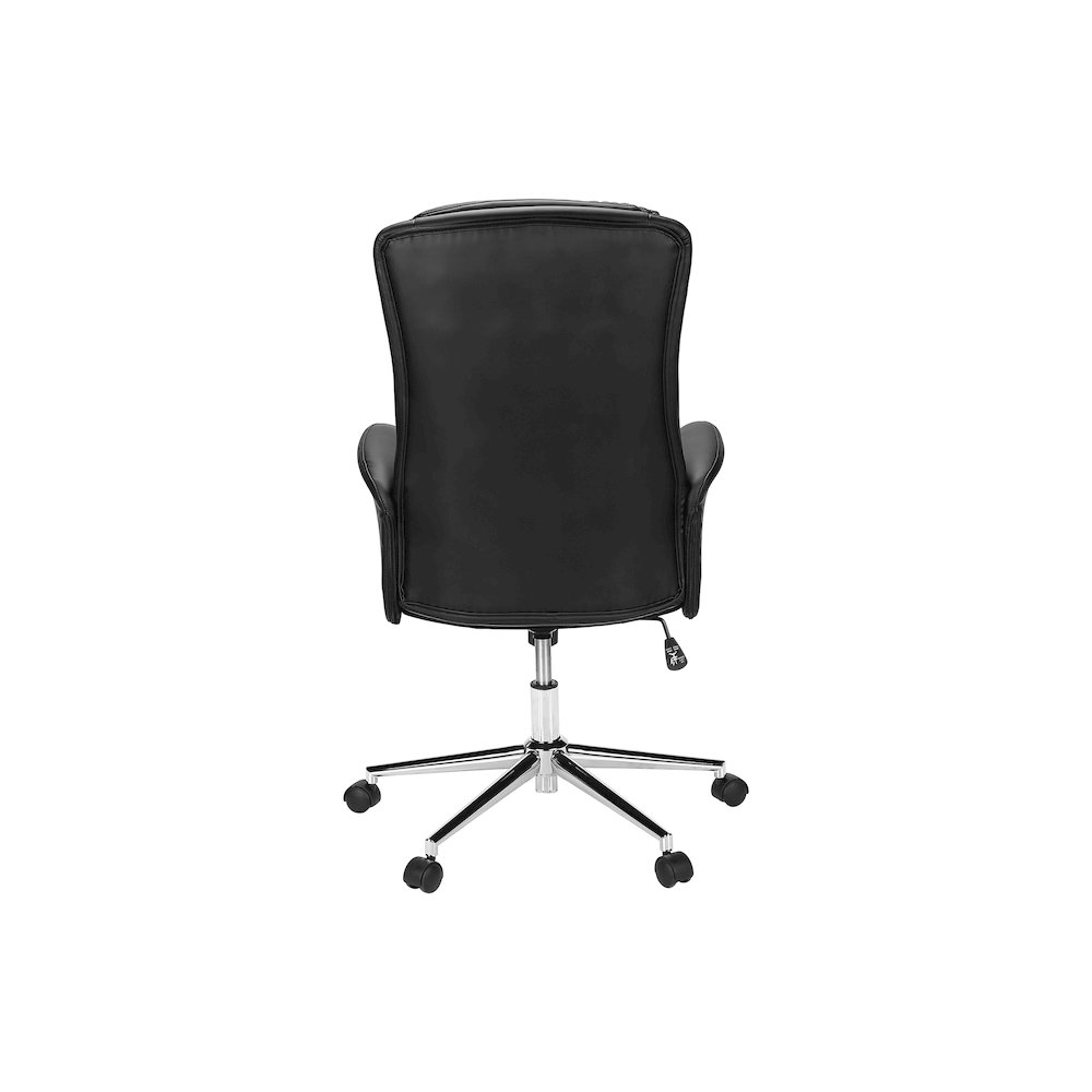 Ergonomic
