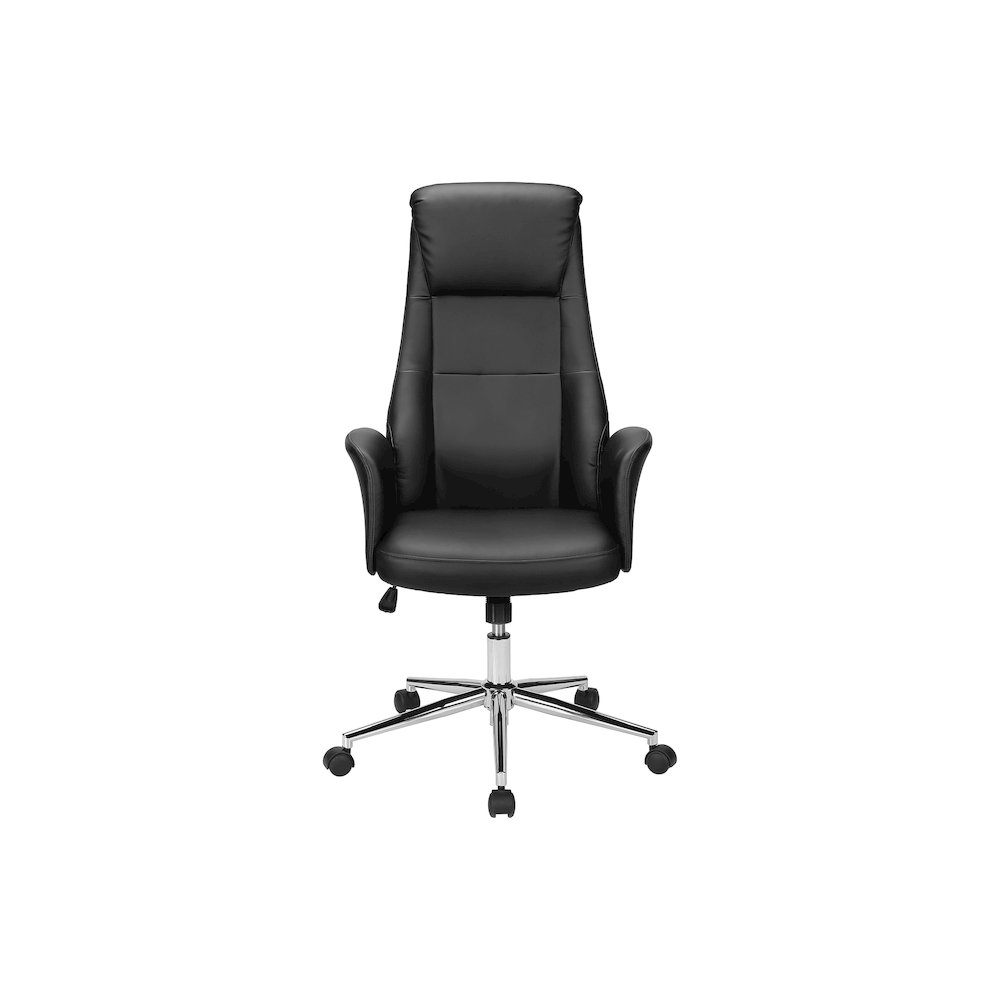 Ergonomic