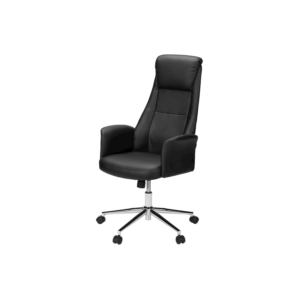 Swivel