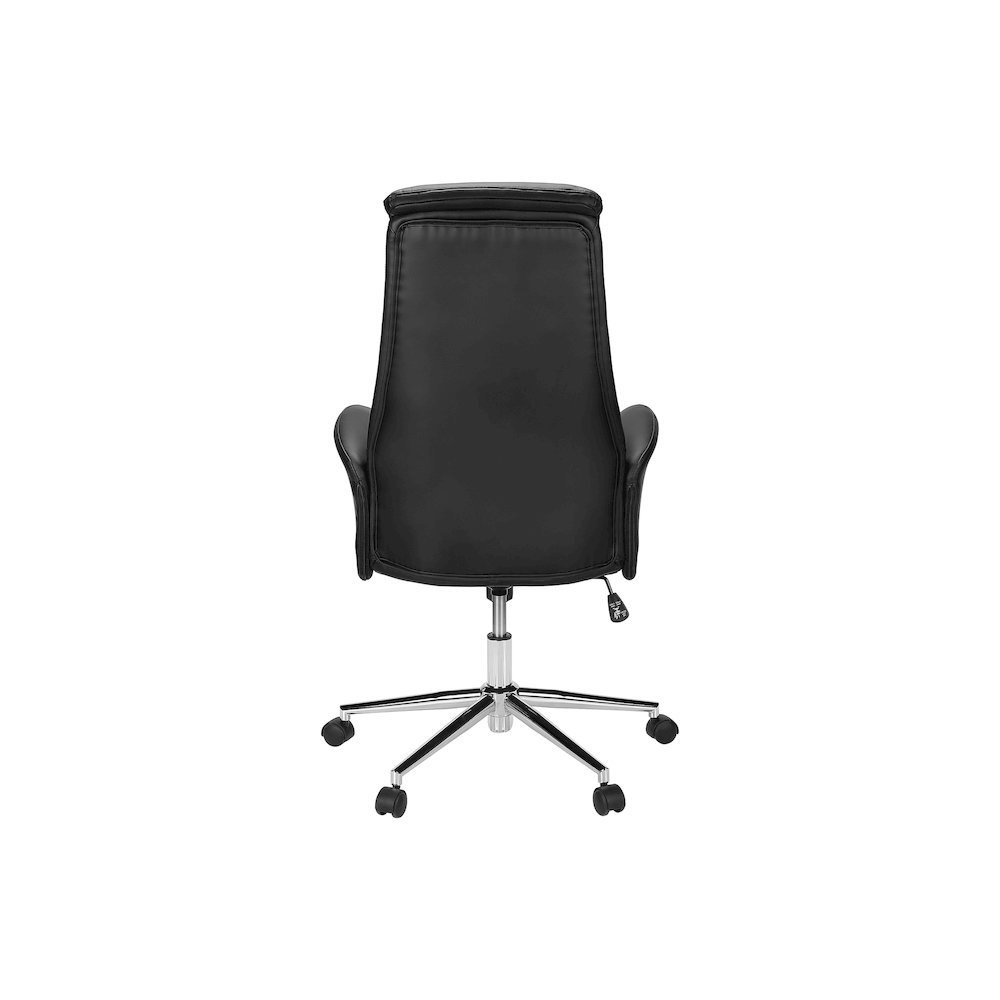 Armrests