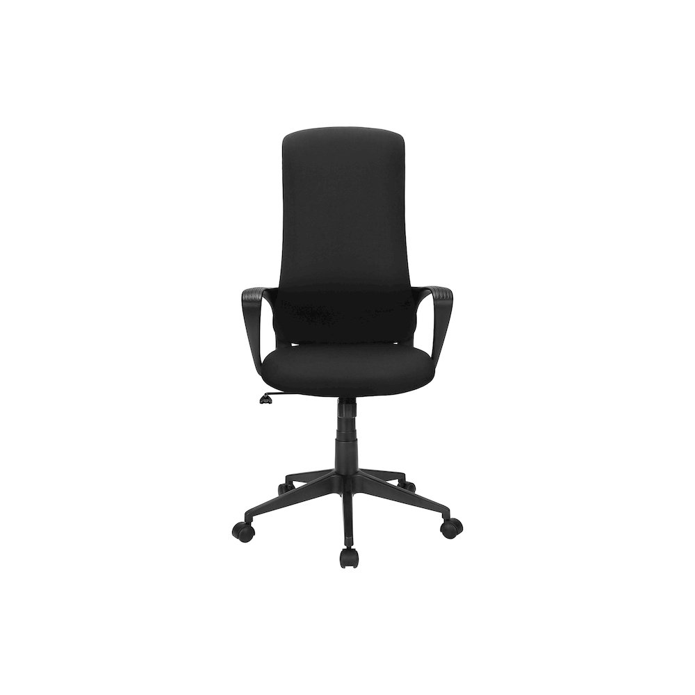 Armrests