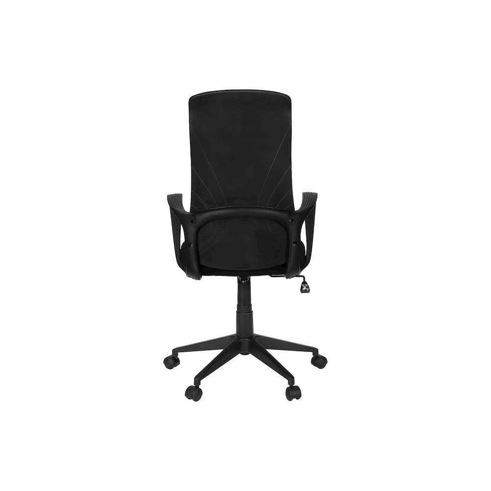 Ergonomic