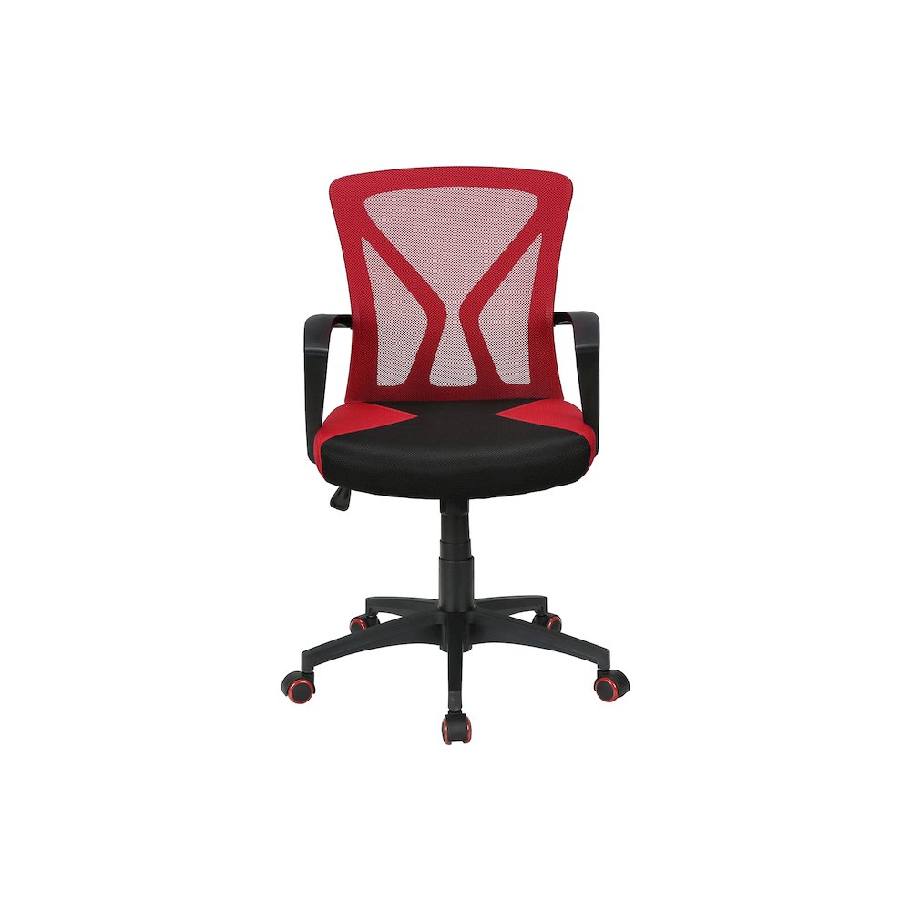 Swivel