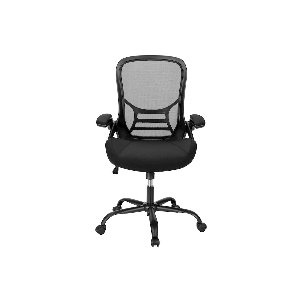 Armrests