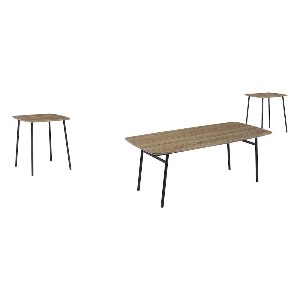Table Set