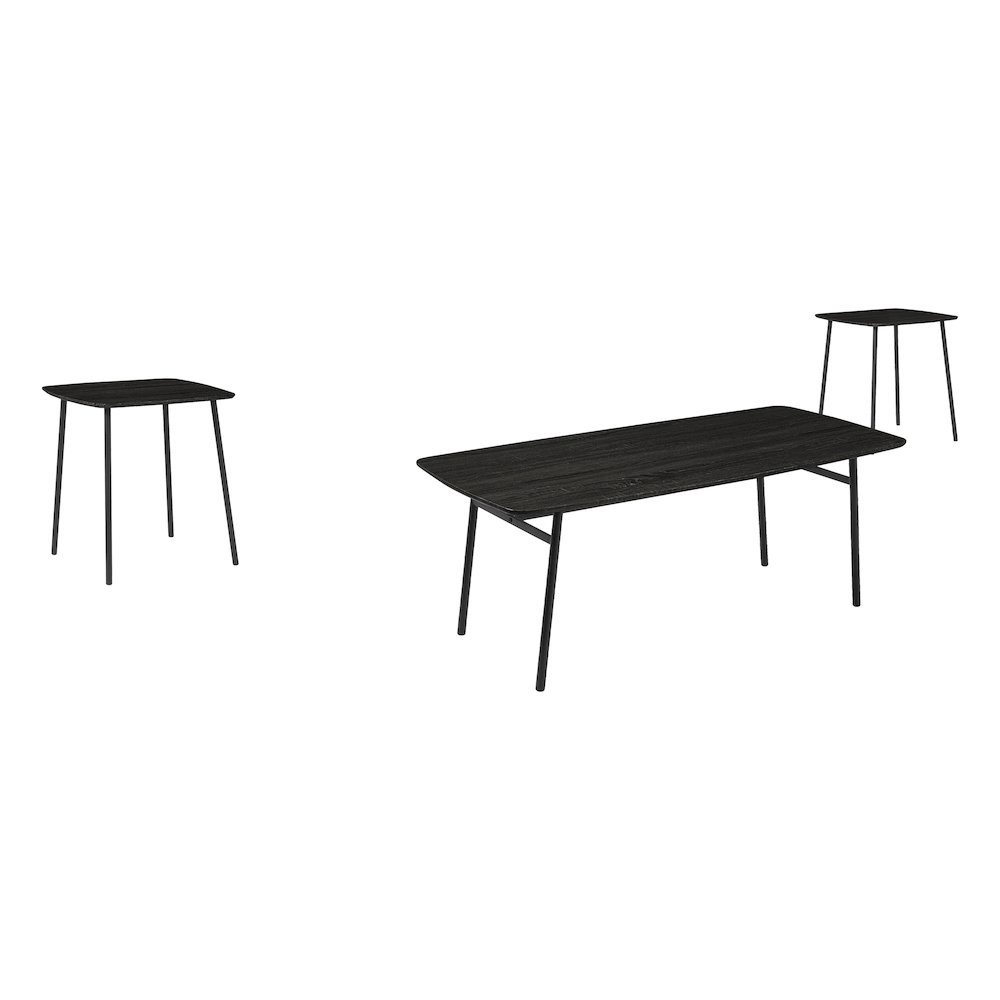 Table Set