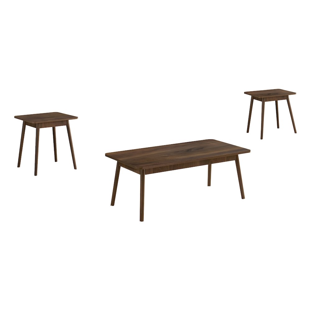 Table Set