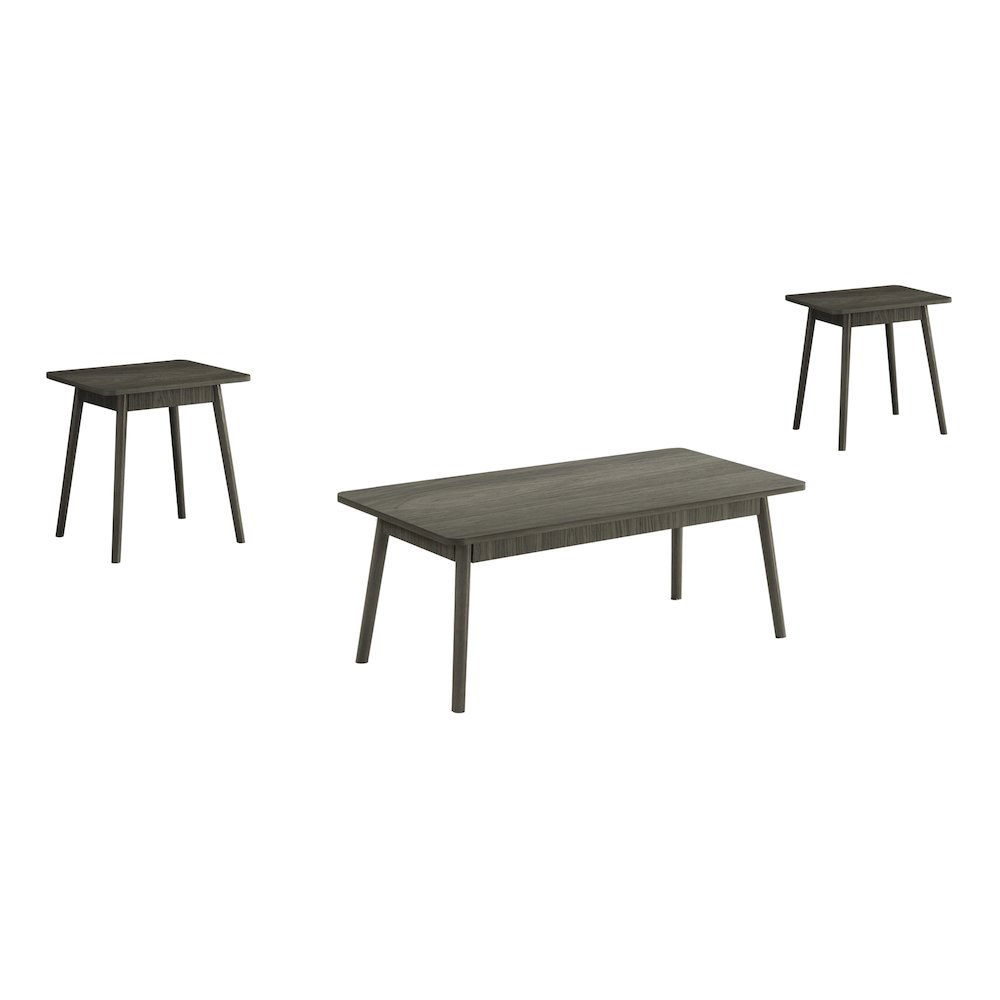 Table Set
