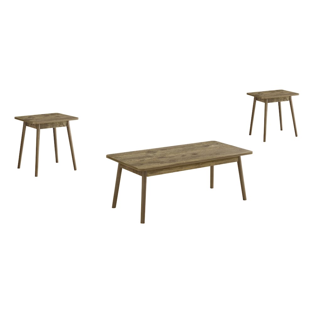 Table Set
