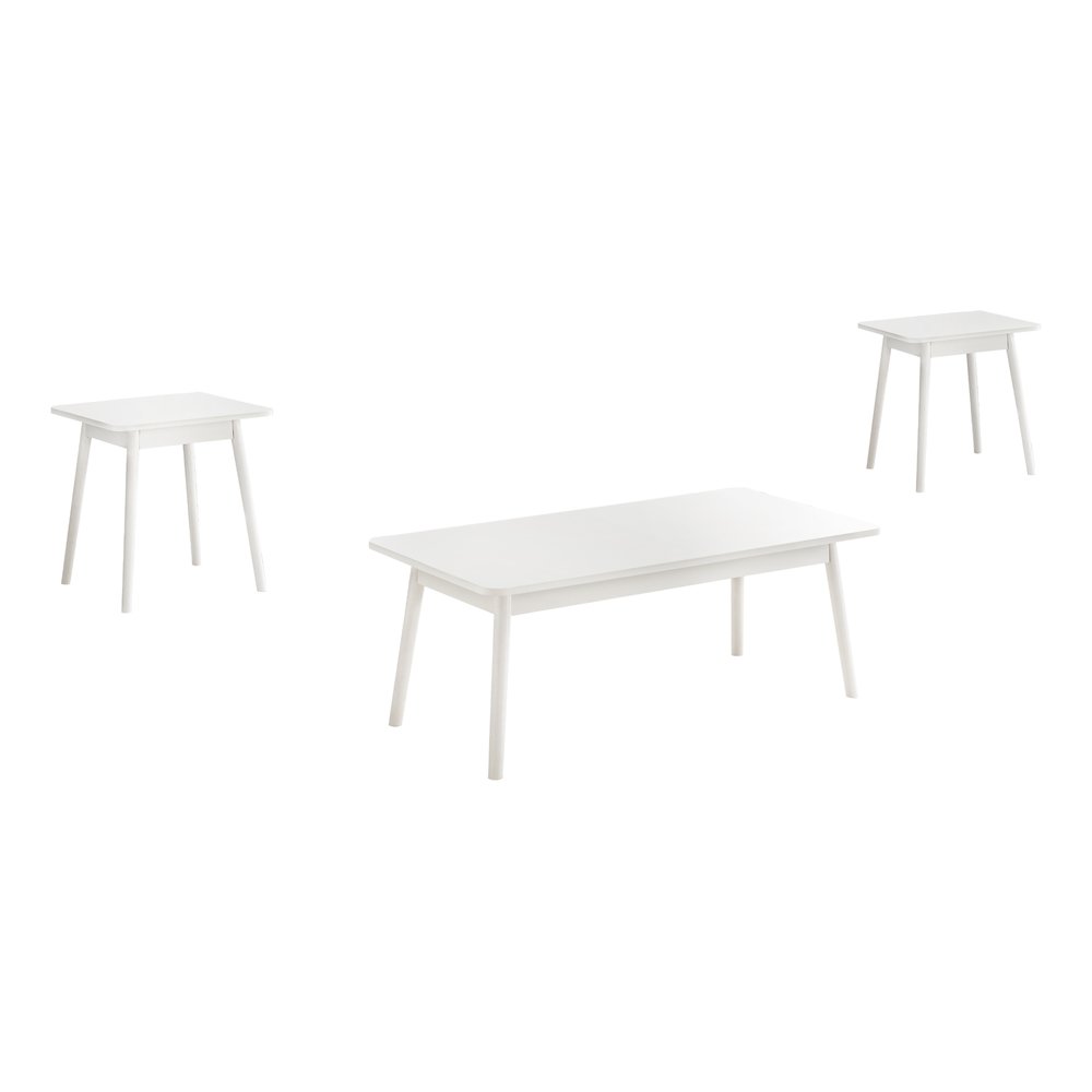 Table Set