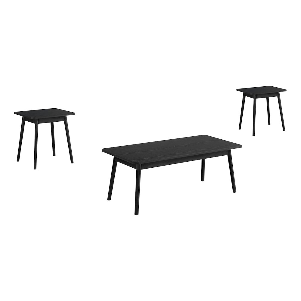 Table Set