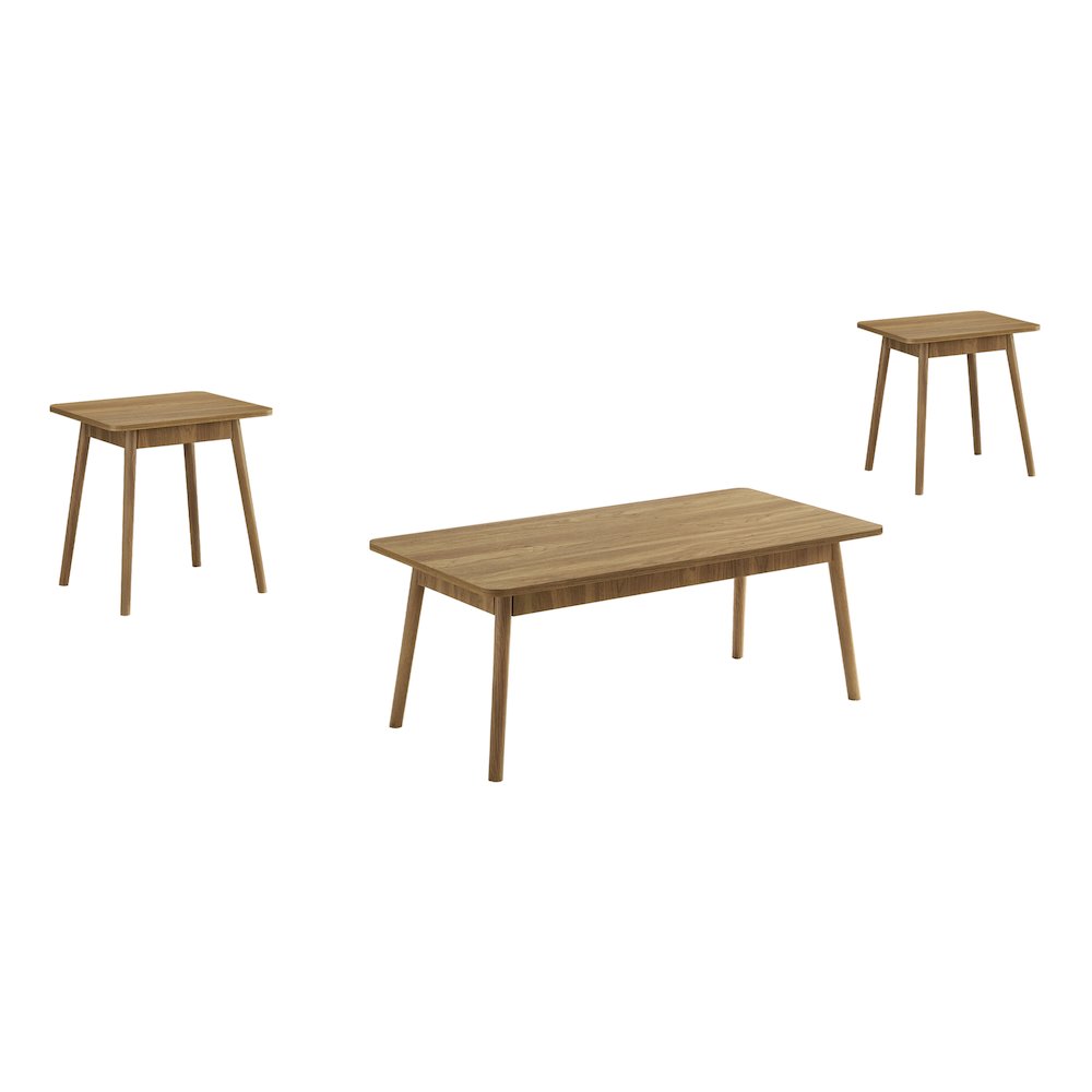 Table Set